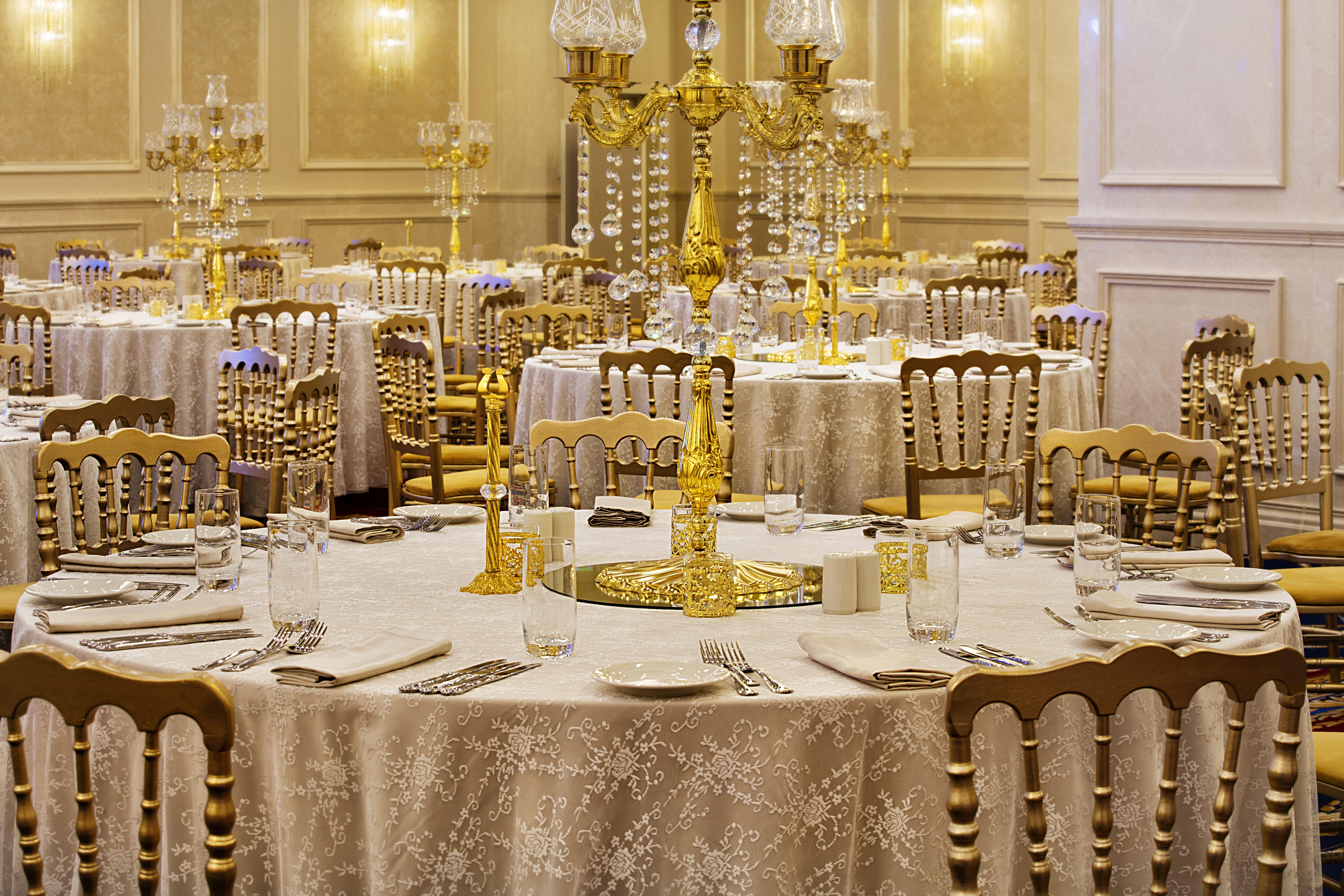 Ottoman'S Life Hotel Deluxe, Istanbul